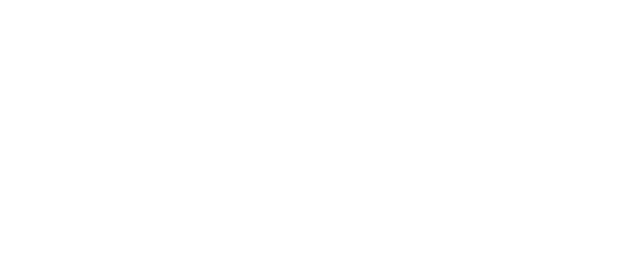Tesserato Integra